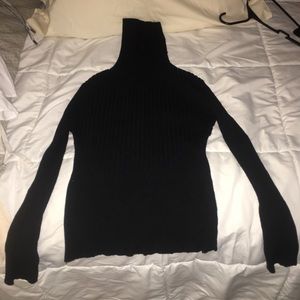 Turtleneck